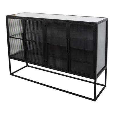 product image for Tandy Cabinet 2 7