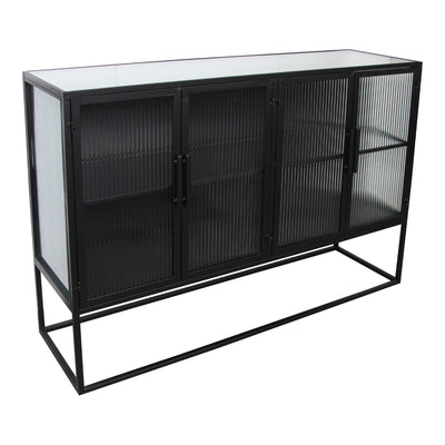 product image for Tandy Cabinet 3 66