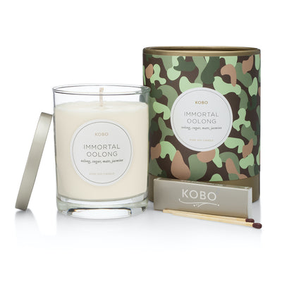 product image of immortal oolong candle 1 580