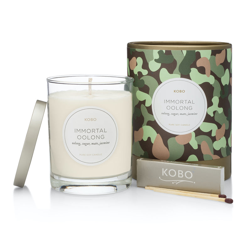 media image for immortal oolong candle 1 224