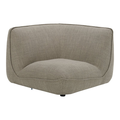 product image for zeppelin corner chair by bd la mhc kq 1012 15 5 51