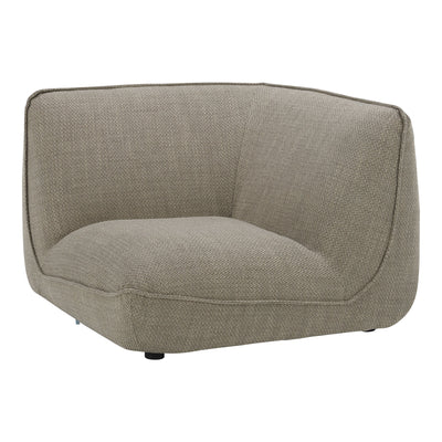 product image for zeppelin corner chair by bd la mhc kq 1012 15 7 11