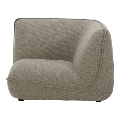 product image of zeppelin corner chair by bd la mhc kq 1012 15 1 538