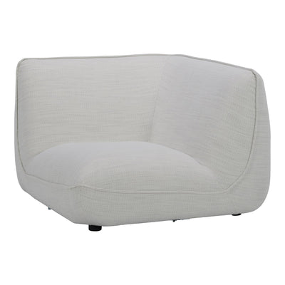 product image for zeppelin corner chair by bd la mhc kq 1012 15 8 86