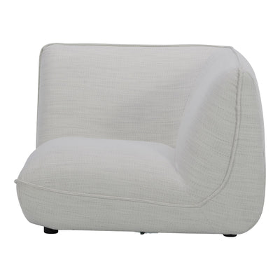 product image for zeppelin corner chair by bd la mhc kq 1012 15 2 86