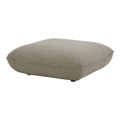 product image of zeppelin ottoman by bd la mhc kq 1014 15 1 516