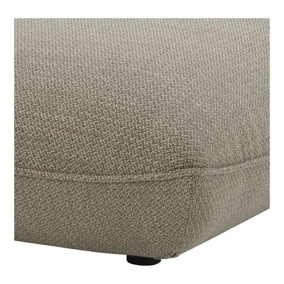 product image for zeppelin ottoman by bd la mhc kq 1014 15 5 99