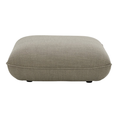 product image for zeppelin ottoman by bd la mhc kq 1014 15 2 31