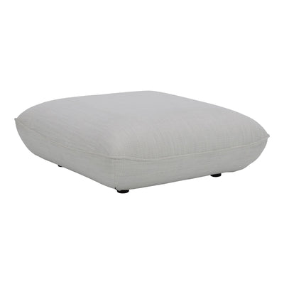 product image for zeppelin ottoman by bd la mhc kq 1014 15 4 76