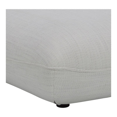 product image for zeppelin ottoman by bd la mhc kq 1014 15 6 47