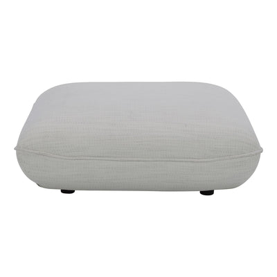 product image for zeppelin ottoman by bd la mhc kq 1014 15 3 74