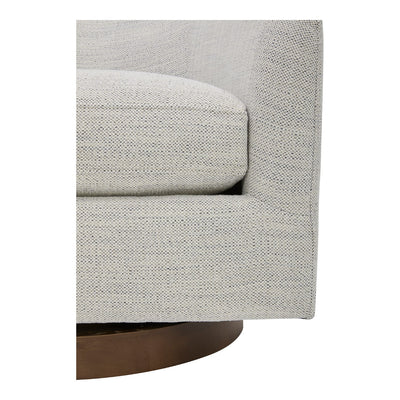 product image for oscy swivel chair by bd la mhc kq 1015 26 14 14