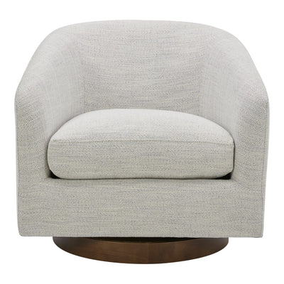 product image for oscy swivel chair by bd la mhc kq 1015 26 4 50