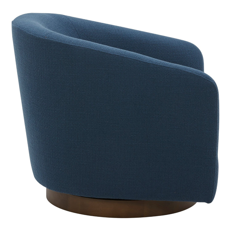 media image for oscy swivel chair by bd la mhc kq 1015 26 5 233