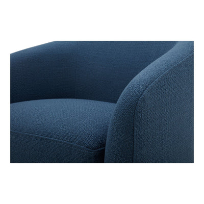 product image for oscy swivel chair by bd la mhc kq 1015 26 11 20