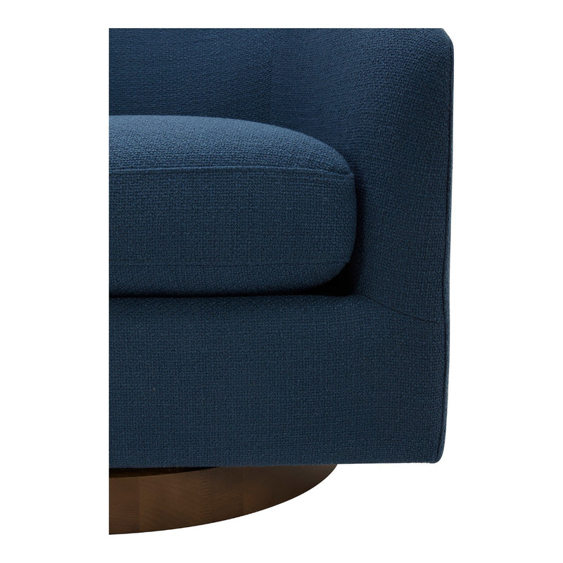 media image for oscy swivel chair by bd la mhc kq 1015 26 13 258