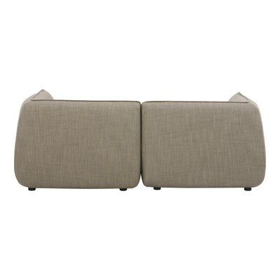 product image for zeppelin nook modular sectional by bd la mhc kq 1017 15 10 1