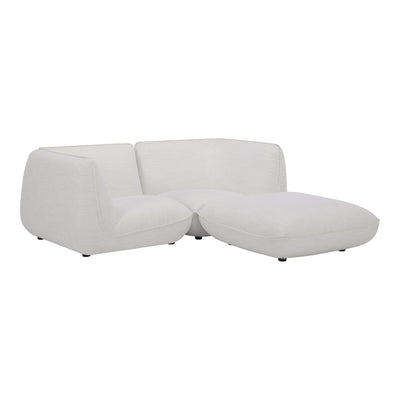 product image for zeppelin nook modular sectional by bd la mhc kq 1017 15 4 44