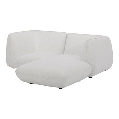 product image for zeppelin nook modular sectional by bd la mhc kq 1017 15 7 71