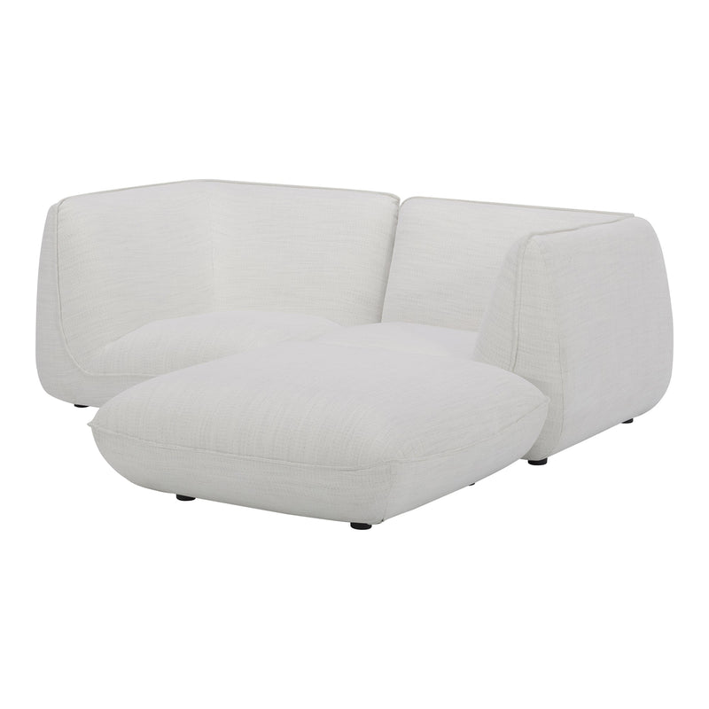 media image for zeppelin nook modular sectional by bd la mhc kq 1017 15 7 268