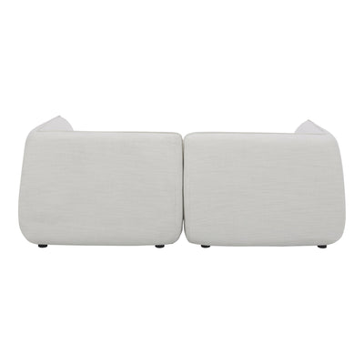 product image for zeppelin nook modular sectional by bd la mhc kq 1017 15 11 52