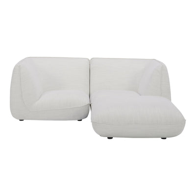 product image for zeppelin nook modular sectional by bd la mhc kq 1017 15 2 82