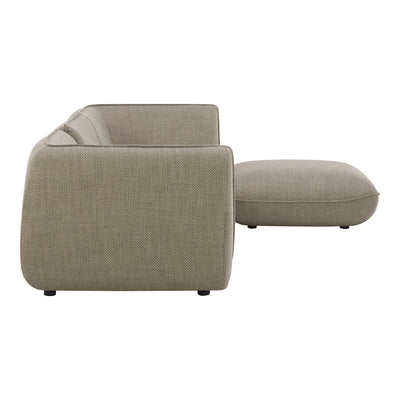 product image for zeppelin lounge modular sectional by bd la mhc kq 1019 15 7 6