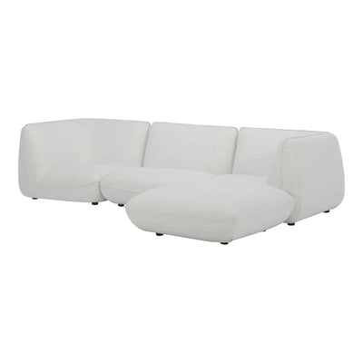 product image for zeppelin lounge modular sectional by bd la mhc kq 1019 15 6 51