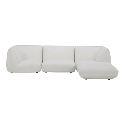 product image for zeppelin lounge modular sectional by bd la mhc kq 1019 15 8 72