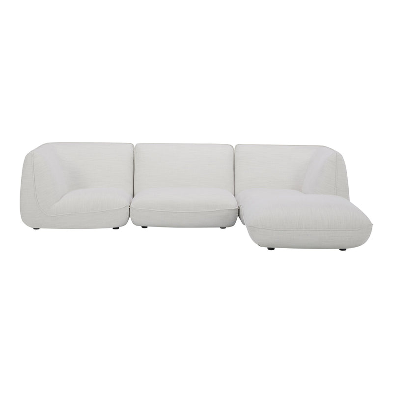 media image for zeppelin lounge modular sectional by bd la mhc kq 1019 15 8 234