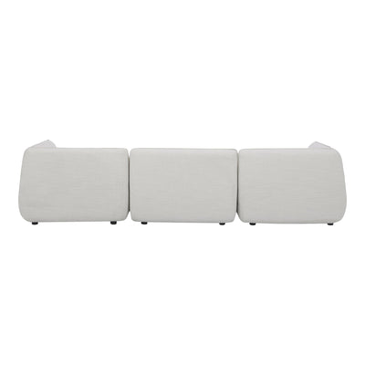 product image for zeppelin lounge modular sectional by bd la mhc kq 1019 15 12 17