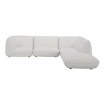 product image for zeppelin lounge modular sectional by bd la mhc kq 1019 15 2 49