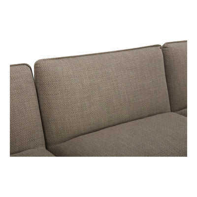 product image for zeppelin classic l modular sectional by bd la mhc kq 1021 15 17 53