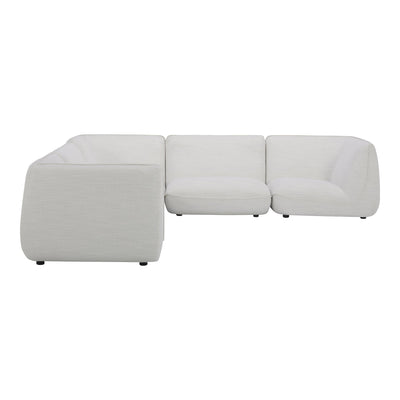 product image for zeppelin classic l modular sectional by bd la mhc kq 1021 15 4 18