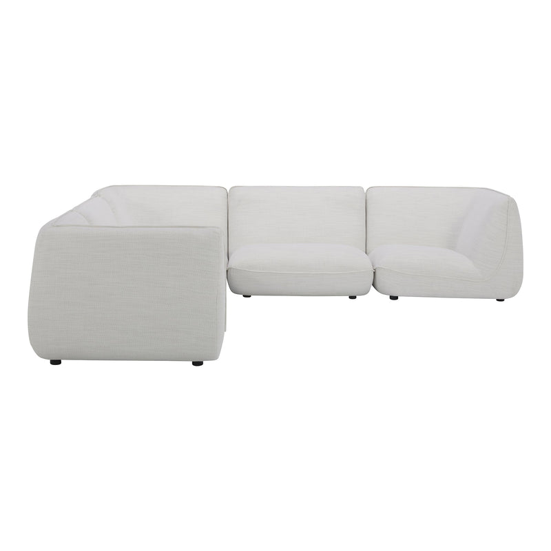 media image for zeppelin classic l modular sectional by bd la mhc kq 1021 15 4 251