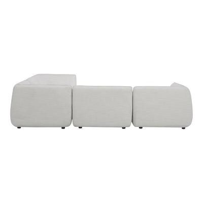 product image for zeppelin classic l modular sectional by bd la mhc kq 1021 15 6 76