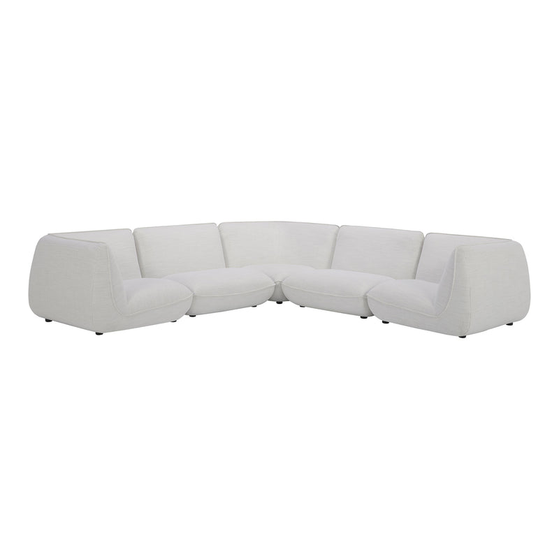 media image for zeppelin classic l modular sectional by bd la mhc kq 1021 15 2 291