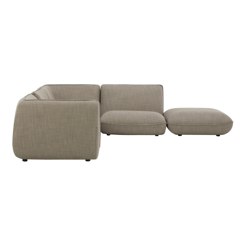 media image for zeppelin dream modular sectional by bd la mhc kq 1023 15 3 252