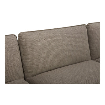 product image for zeppelin dream modular sectional by bd la mhc kq 1023 15 15 74