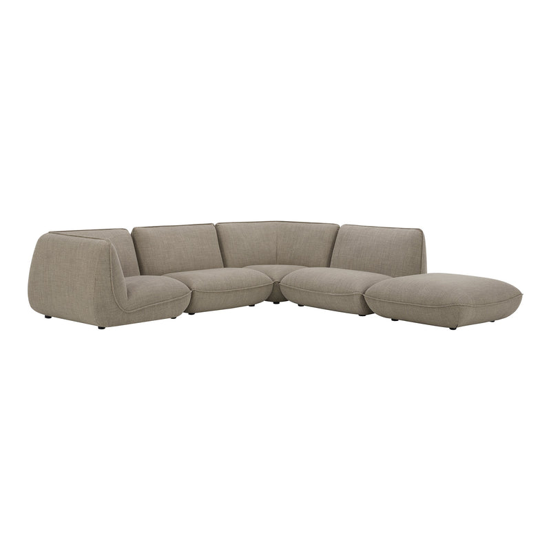 media image for zeppelin dream modular sectional by bd la mhc kq 1023 15 1 219