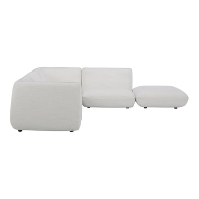 product image for zeppelin dream modular sectional by bd la mhc kq 1023 15 4 21