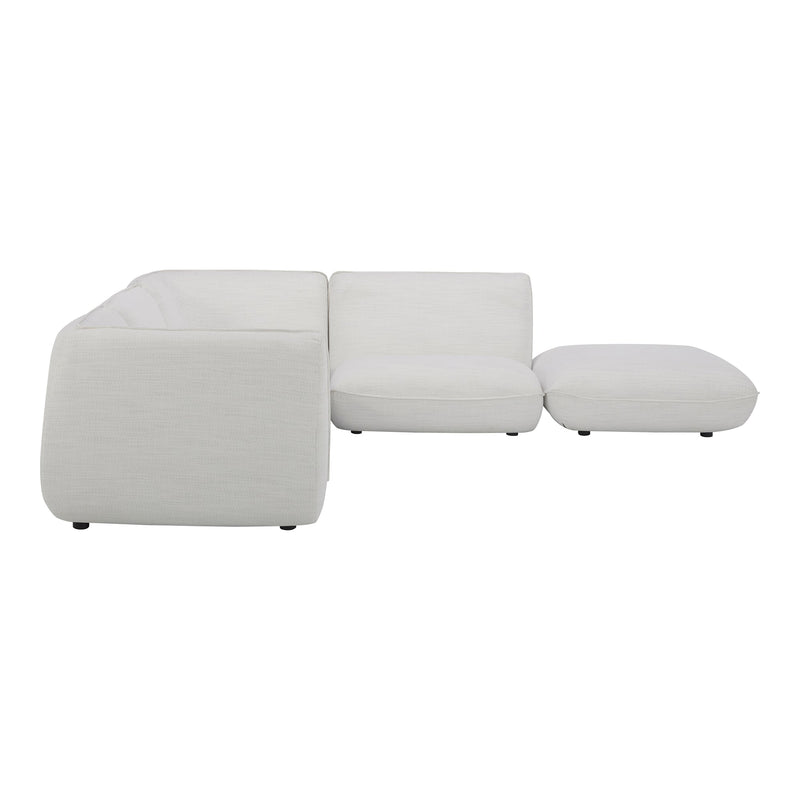 media image for zeppelin dream modular sectional by bd la mhc kq 1023 15 4 232