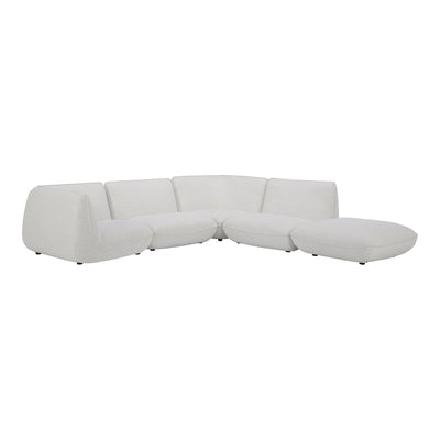 product image for zeppelin dream modular sectional by bd la mhc kq 1023 15 2 68