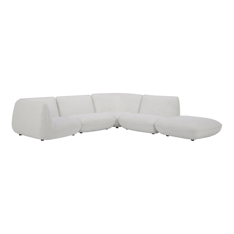 media image for zeppelin dream modular sectional by bd la mhc kq 1023 15 2 279