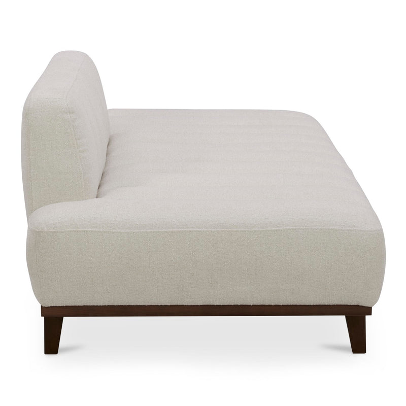 media image for Bennett Daybed 6 212