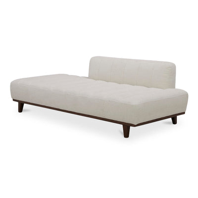 product image for Bennett Daybed 10 48