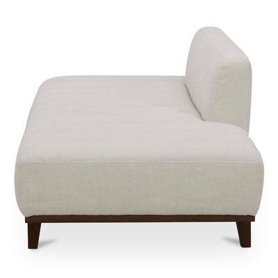 product image for Bennett Daybed 12 42