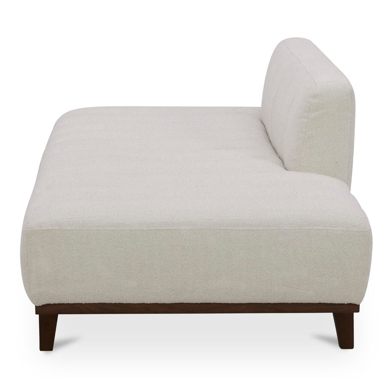 media image for Bennett Daybed 12 238