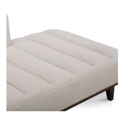 product image for Bennett Daybed 14 31