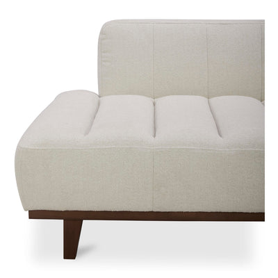 product image for Bennett Daybed 22 94